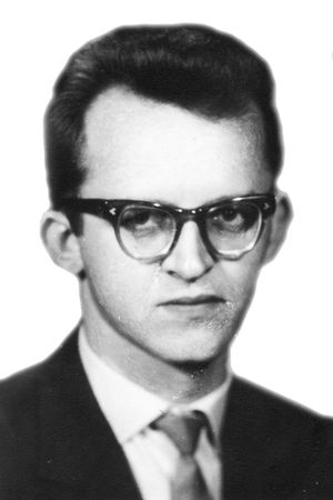 wieluski marcin 2.jpg